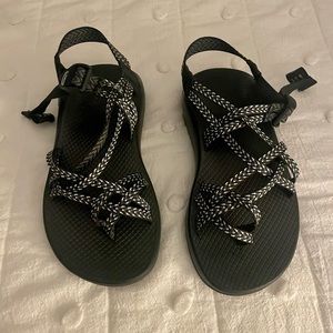 Chacos NWOT Size 8W